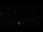 Webcam in Valgrisenche, 13.2 km