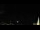Webcam in Valgrisenche, 9.9 km