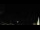 Webcam in Valgrisenche, 9.2 km