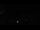 Webcam in Valgrisenche, 14.2 km