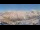 Webcam in Valgrisenche, 11.6 km entfernt