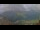 Webcam in Valgrisenche, 4.8 mi away