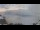 Webcam in Valgrisenche, 12.1 km