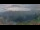 Webcam in Valgrisenche, 11.6 km