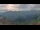 Webcam in Valgrisenche, 13 km