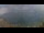 Webcam in Valgrisenche, 12.8 km entfernt