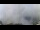 Webcam in Valgrisenche, 13.2 km entfernt
