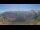 Webcam in Valgrisenche, 5.5 mi away