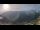 Webcam in Valgrisenche, 12.4 km entfernt