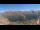 Webcam in Valgrisenche, 9.9 km entfernt