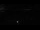 Webcam in Valgrisenche, 4.8 mi away