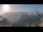 Webcam in Valgrisenche, 4.8 mi away
