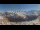 Webcam in Valgrisenche, 12.4 km