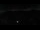 Webcam in Valgrisenche, 6.3 mi away
