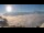 Webcam in Valgrisenche, 14.3 km