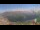 Webcam in Valgrisenche, 13.2 km