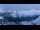 Webcam in Valgrisenche, 9.2 km entfernt