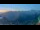 Webcam in Valgrisenche, 5.5 mi away