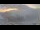 Webcam in Valgrisenche, 5.1 mi away