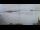 Webcam in Valgrisenche, 12.1 km entfernt