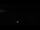 Webcam in Valgrisenche, 4.8 mi away