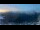 Webcam in Valgrisenche, 12.1 km entfernt