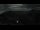Webcam in Valgrisenche, 3.5 mi away