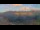 Webcam in Valgrisenche, 4.8 mi away