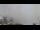 Webcam in Valgrisenche, 5.1 mi away
