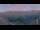 Webcam in Valgrisenche, 12.8 km entfernt