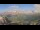 Webcam in Valgrisenche, 8.3 mi away