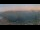 Webcam in Valgrisenche, 12.1 km