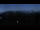 Webcam in Valgrisenche, 13 km