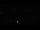 Webcam in Valgrisenche, 12.9 km