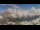 Webcam in Valgrisenche, 3.8 mi away