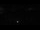 Webcam in Valgrisenche, 14 km