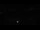 Webcam in Valgrisenche, 12.8 km