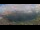 Webcam in Valgrisenche, 12.2 km