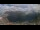 Webcam in Valgrisenche, 12.9 km