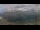 Webcam in Valgrisenche, 14 km