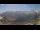Webcam in Valgrisenche, 12.2 km
