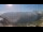Webcam in Valgrisenche, 12.9 km