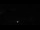 Webcam in Valgrisenche, 14 km entfernt