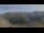 Webcam in Valgrisenche, 5.5 mi away