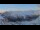 Webcam in Valgrisenche, 4.8 mi away