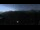 Webcam in Valgrisenche, 12.1 km