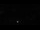 Webcam in Valgrisenche, 14 km