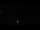 Webcam in Valgrisenche, 14.2 km
