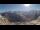 Webcam in Valgrisenche, 12.8 km