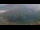 Webcam in Valgrisenche, 11.6 km